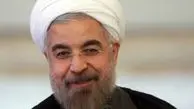 هفتمین همایش ملی نخبگان جوان آغاز شد