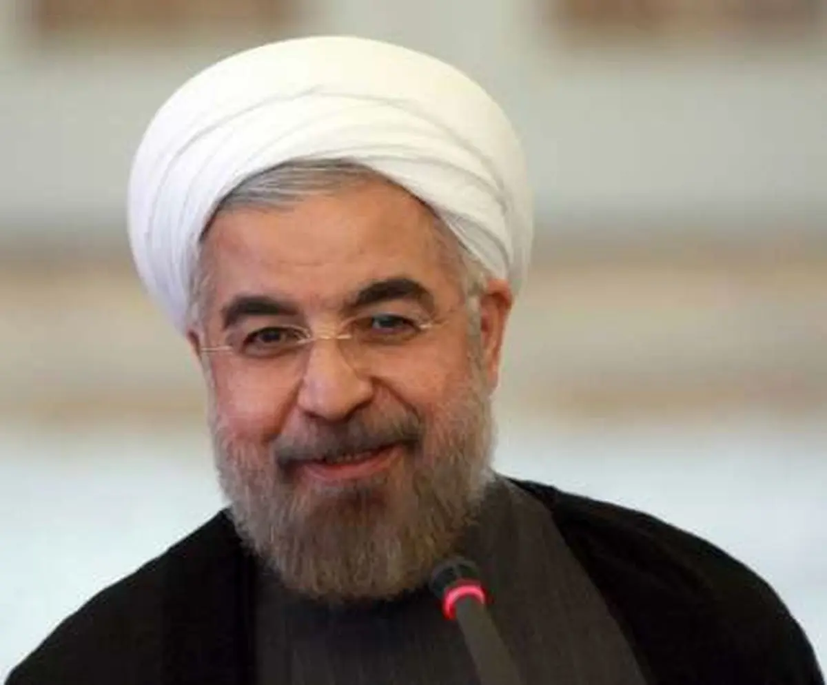 هفتمین همایش ملی نخبگان جوان آغاز شد
