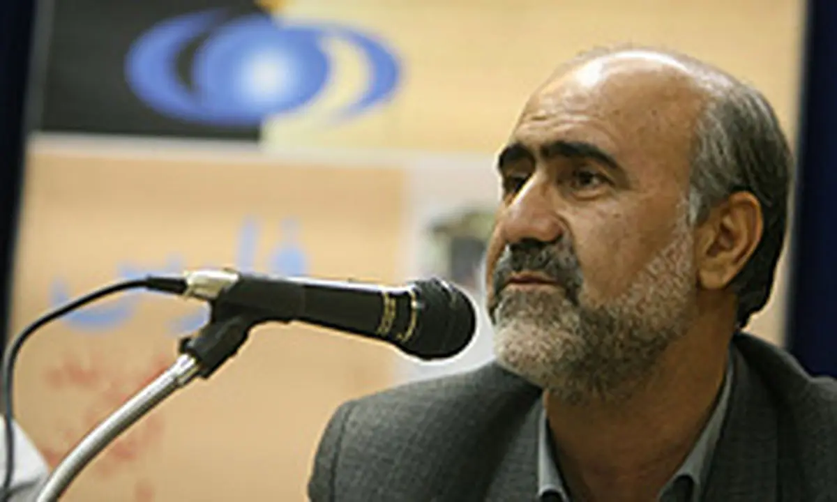 شورای شهر برای مشکلات زیرگذر ولیعصر چاره جویی می کند