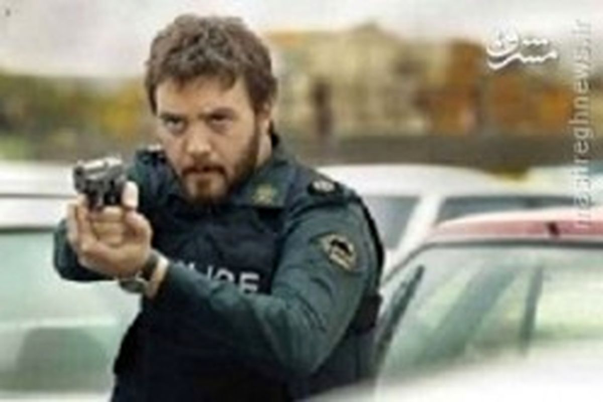 کامبیز دیزباز گرفتار وقایع 88 شد!