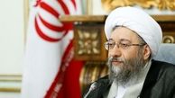خواب‌های پریشان آمریکا هیچ گاه تعبیر نمی‌شود