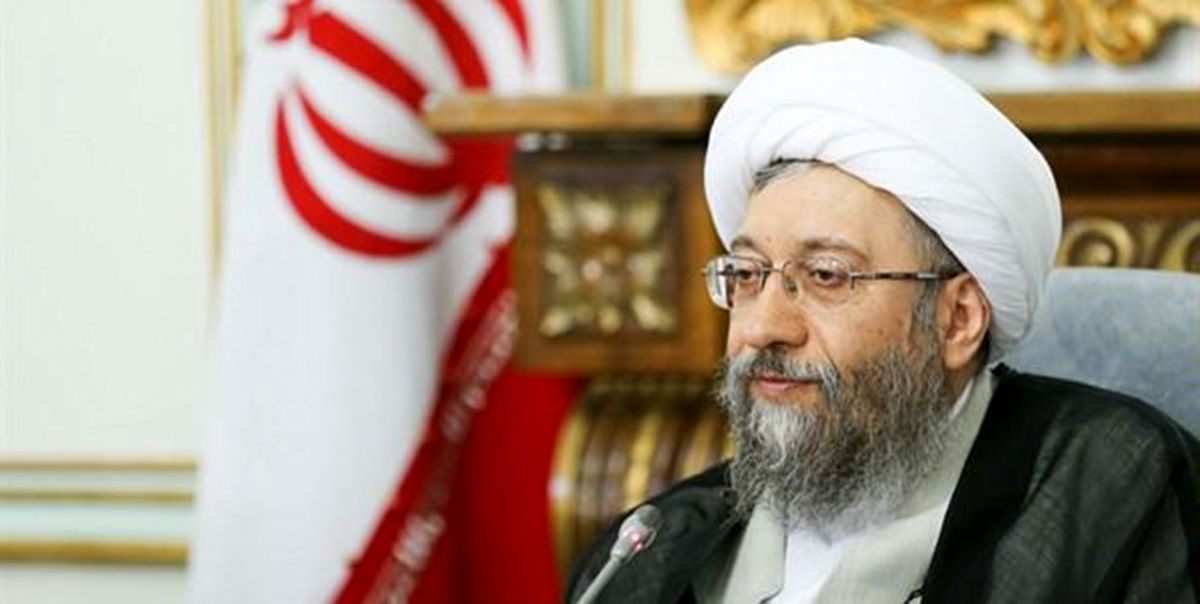 خواب‌های پریشان آمریکا هیچ گاه تعبیر نمی‌شود