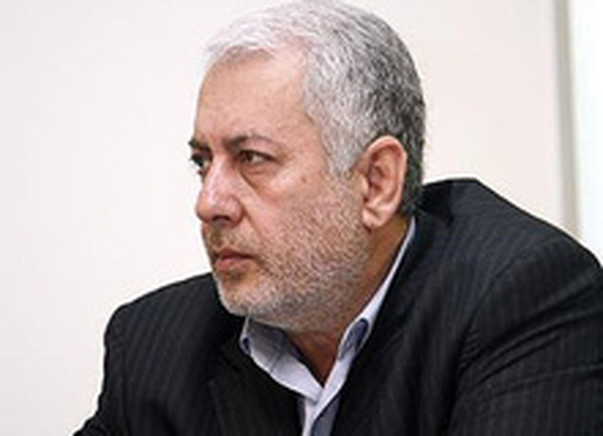 معاون گمرک: رضایت بانک مرکزی برای ما مهم نیست!