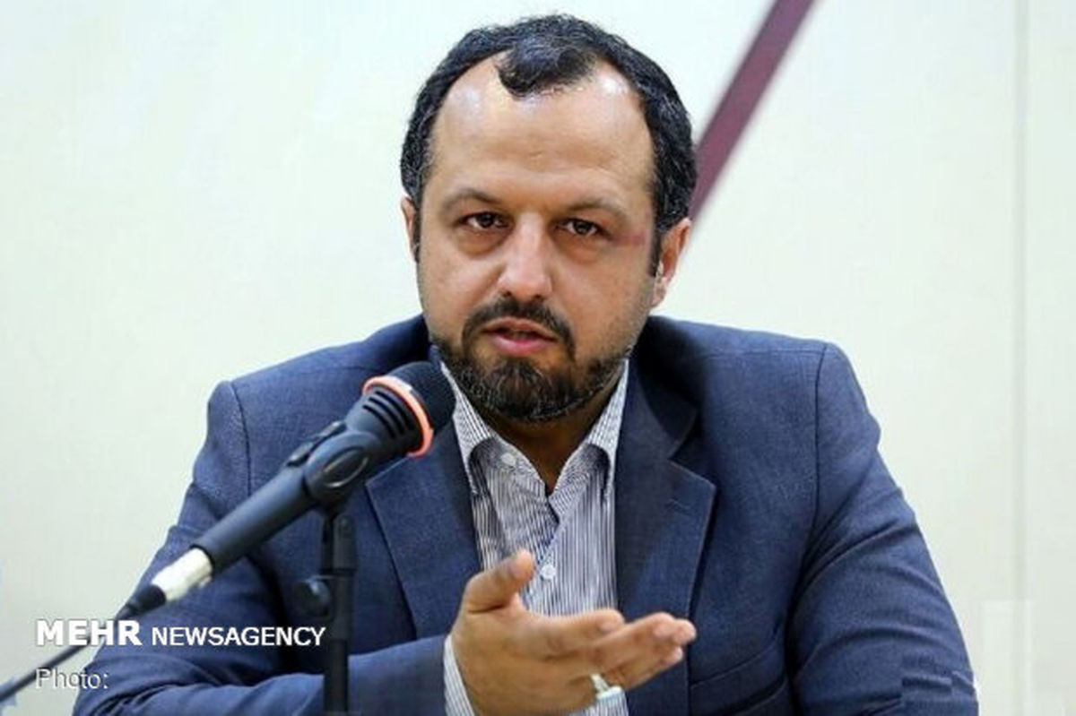 مصوبات امروز هیأت دولت در راستای حمایت از صنایع تولیدی