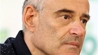 ذوب‌آهن در حد تیم لیگ یکی هم نبود