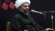 چرا بر میت تلقین می‌خوانند؟