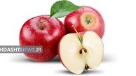 چطور صورت تپل داشته باشیم؟
