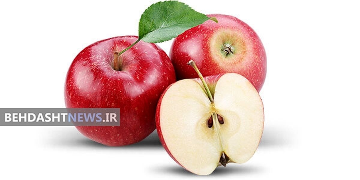 چطور صورت تپل داشته باشیم؟