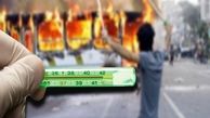 فتنه 88 نباید از ذهن ها فراموش شود