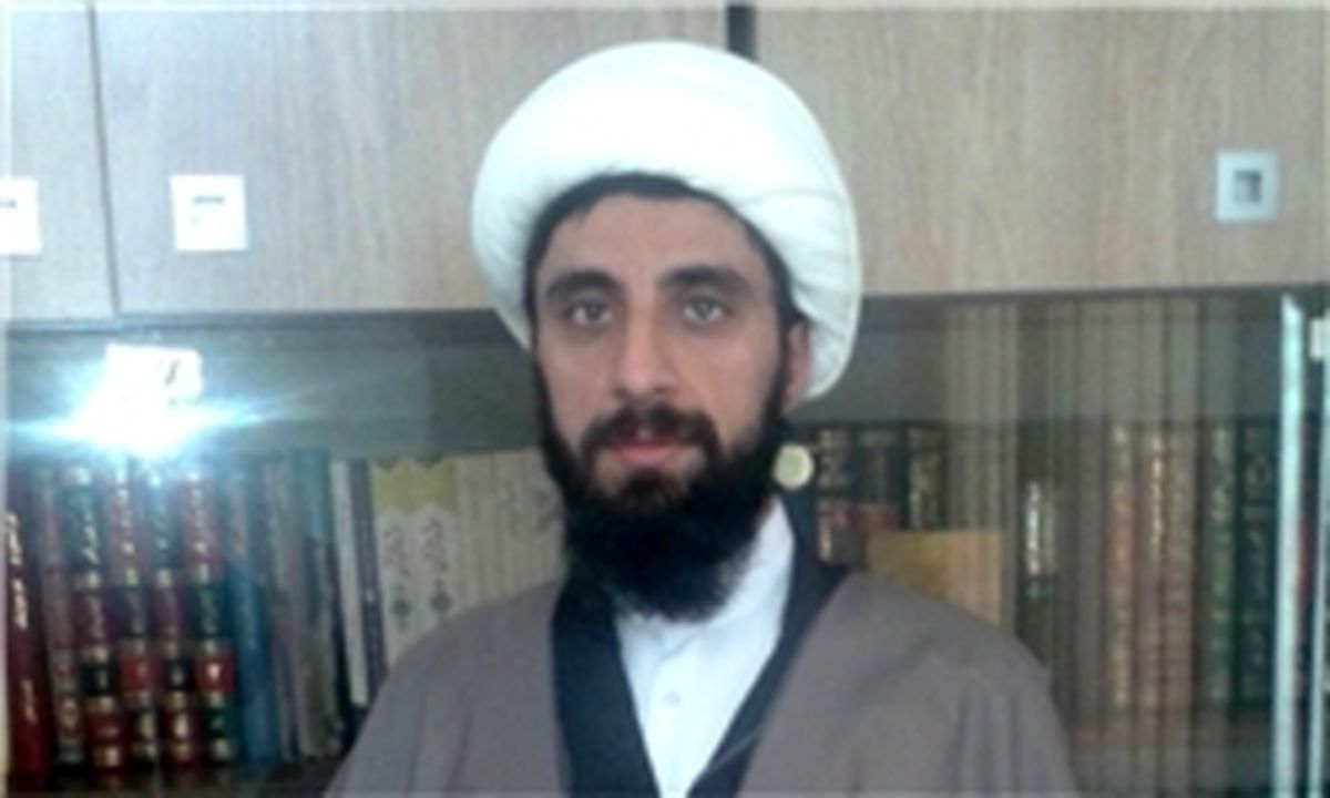 در دین اسلام هیچ روزی نحس نیست