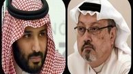 مرحله پساترور خاشقجی برای عربستان همانند قبل آن نخواهد بود