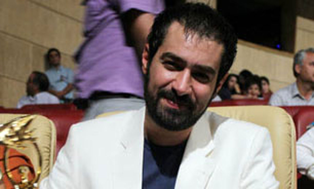 خودتان را نقل مجالس نکنید
