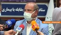 اثربخشی مطلوب واکسن پاستور و نورا برای کودکان

