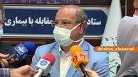 اثربخشی مطلوب واکسن پاستور و نورا برای کودکان

