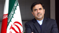 آخوندی:قیمت ها با رقابت کنترل می شود و سیستم تعزیراتی دیگر کارآمد نیست