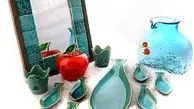 جزئیات ویژه برنامه تحویل سال شبکه یک