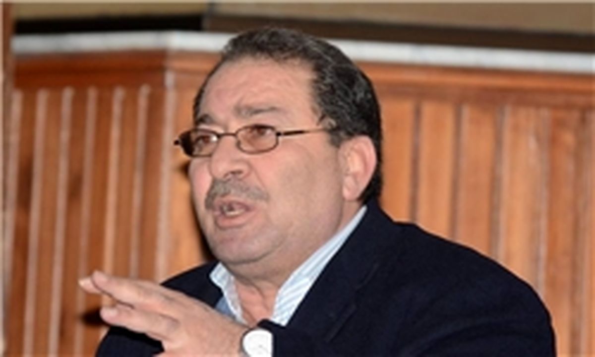 AFC میزبانی لبنان و عراق را قبول نکرد