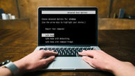 چطور به حالت Safe mode ویندوز بروم؟
