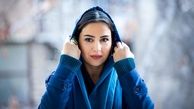 اعتراض زنان سینمای ایران به سهم ایران از خزر: گویا ترکمن چای را پایانی نیست