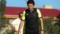 انتقاد پیشکسوت پرسپولیس از برانکو!