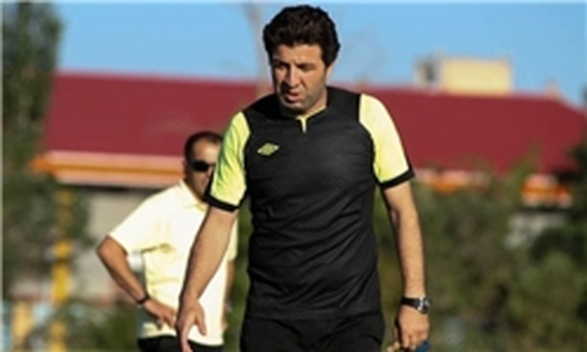 انتقاد پیشکسوت پرسپولیس از برانکو!