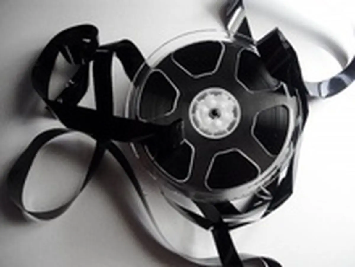 مستندهایی که در ایام نوروز از «مستند ۴» پخش میشود