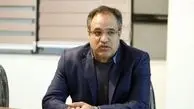 نشست مشترک شورای نگهبان و رییس ستاد انتخابات فردا برگزار می‌شود