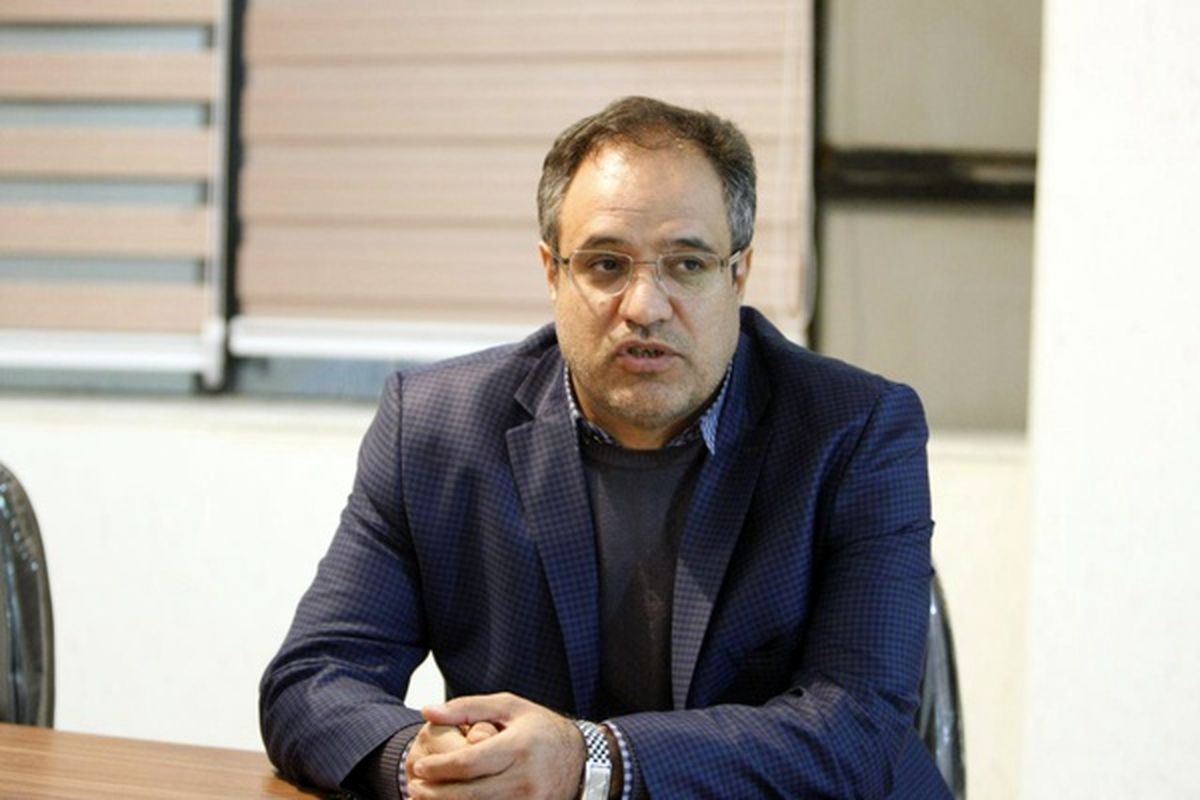نشست مشترک شورای نگهبان و رییس ستاد انتخابات فردا برگزار می‌شود