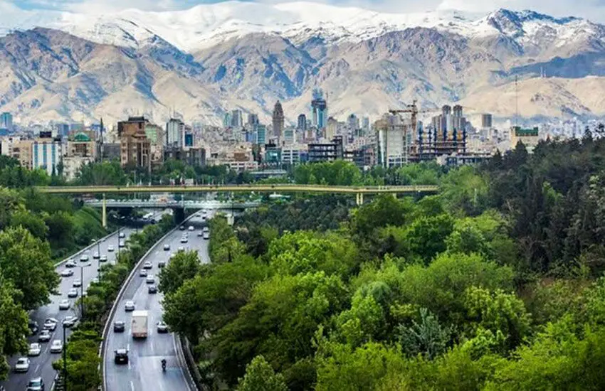 بلیط تهران لندن علی بابا