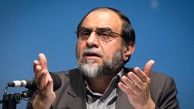 مشکل اصلی اقتصاد کشور در فرومایگی، تن پروری و ناکارآمدی‌ها در داخل است