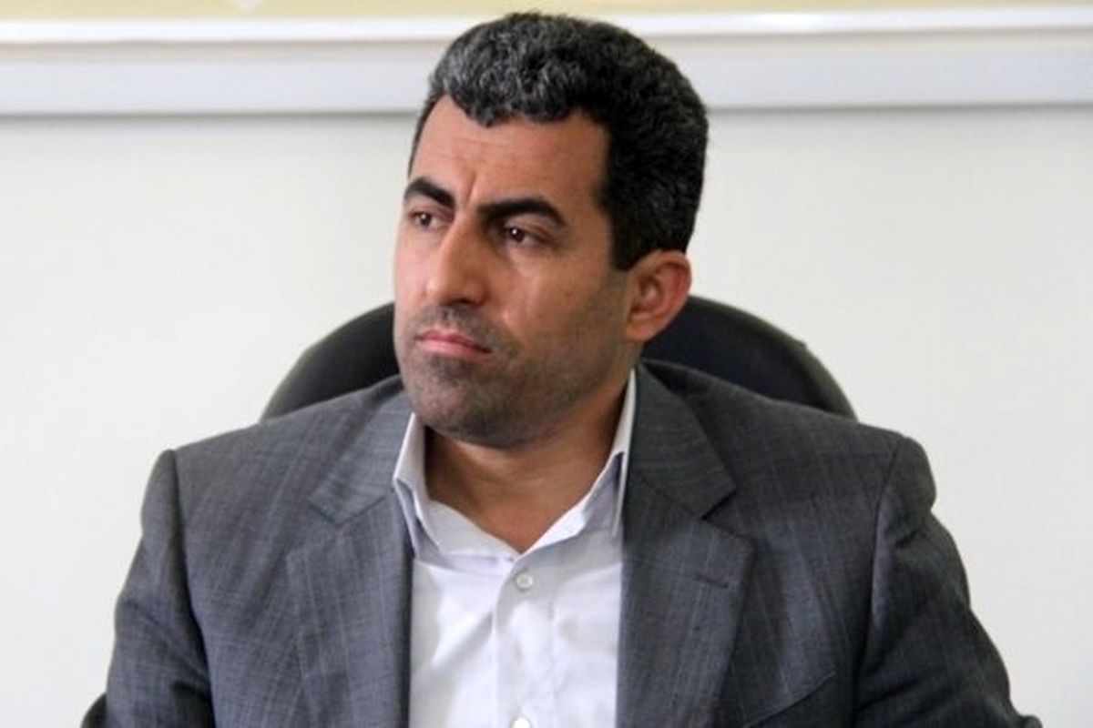 مشکل بررسی لایحه چند دوازدهم بودجه در مجلس