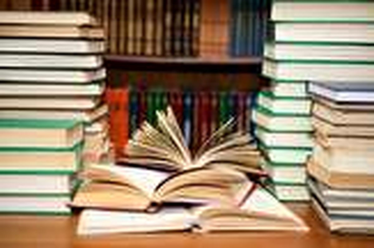 چند کتاب جواد نعمتی شاعر مجوز گرفته است؟