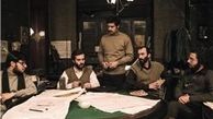 فیلم‌های اکران نوروزی را در کدام سینماها ببینیم؟
