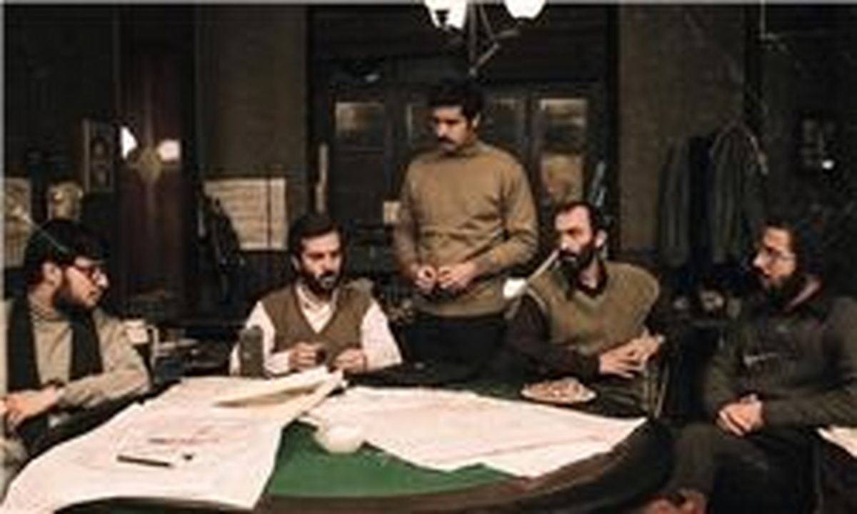 فیلم‌های اکران نوروزی را در کدام سینماها ببینیم؟