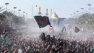 احتمال حضور مداحان در راهپیمایی اربعین 99