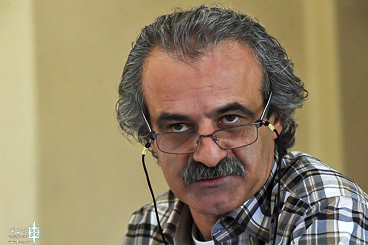  "صد سال تنهایی" ساخته می شود