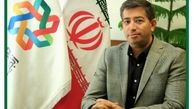 رازی در میان نیست/ فرایند تخفیف در فروشگاه های زنجیره ای از ابتدا تا انتها، شفاف و قابل نظارت است/ نرخ گذاری متفاوت کالاها توسط تولیدکنندگان، با عقل سازگار نیست/ تخفیفات یک "خدمت" از سوی فروشگاه های زنجیره ای است