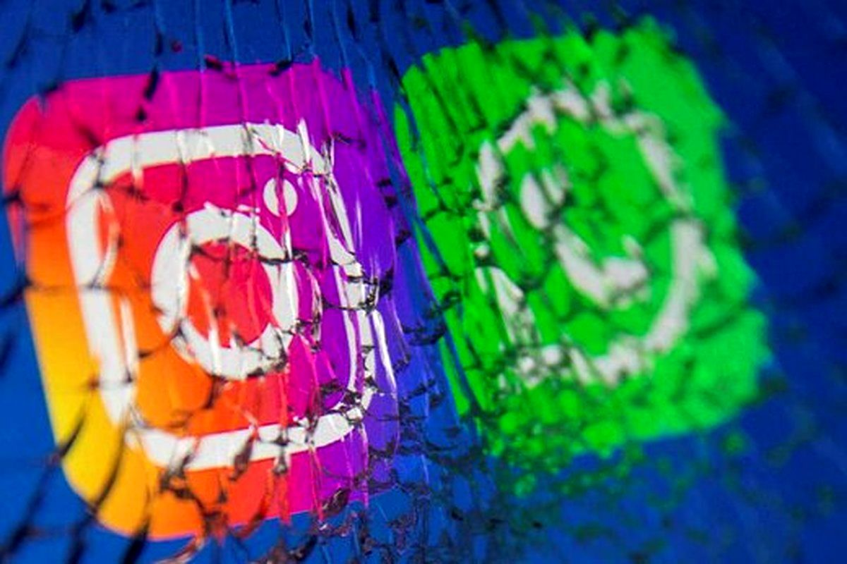  آیا فیلترینگ دائمی اینستاگرام حقیقت دارد ؟
