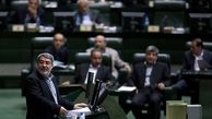 وزرای ایرانی که در دنیا برند هستند!