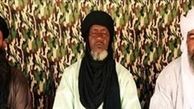 القاعده کشته شدن فرمانده این گروه در مالی را تکذیب کرد