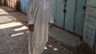 کیهان ملکی در لباس جنوبی ها + عکس
