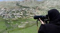 رمزگشايي از يك موضع سيد حسن در مورد جنگ آتي با اسراييل/ موشكهاي حزب الله ديگر حرف اول را نخواهد زد؟+ نقشه منطقه