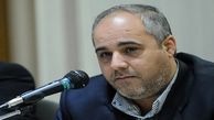مسابقات لیگ برتر فوتبال لغو نخواهد شد 