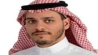 خروج پسر خاشقجی از عربستان