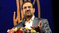 جشنواره فوتبال می‌تواند در توسعه فوتبال اثرگذار باشد