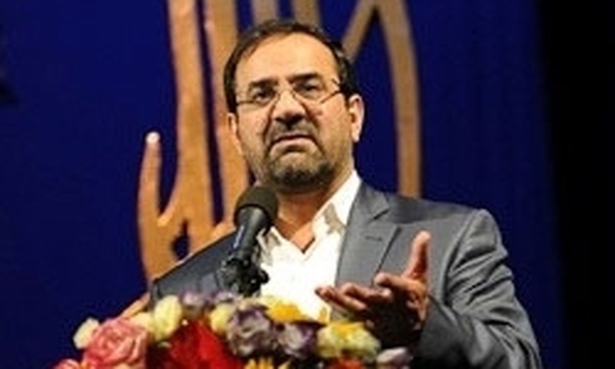 جشنواره فوتبال می‌تواند در توسعه فوتبال اثرگذار باشد