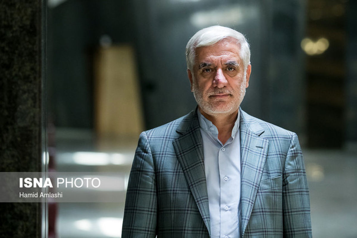 طرفداری یک نماینده مجلس از تمامی عملکردهای دولت