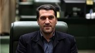 ادیانی راد: همه دستگاه‌های نظارتی موافق حفظ کارت سوخت هستند
