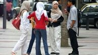 بررسی تجربه موفق برنامه ریزی توسعه در مالزی/ 3 درس کوالا لامپور پیش روی ستادفرماندهی اقتصادمقاومتی
