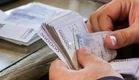 حداقل حقوق کارکنان دولت در ۱۴۰۴ مشخص شد + رقم دقیق
